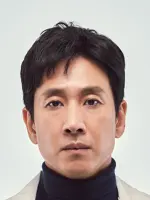 Koh Se Won