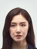 Choi Soo Suk