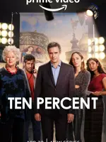 Ten Percent