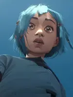 Powder