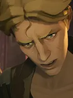 Deckard