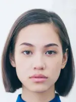 Mizuhara Kiko