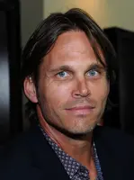 Chris Browning