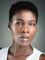 Abena Ayivor