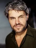 Marcello Walton