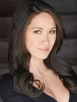 Alli Chung