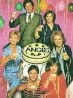 Angie