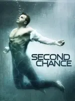 Second Chance