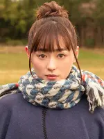 Shima Rin