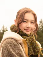 Inuyama Aoi