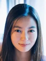 Tanabe Momoko