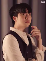 Toru Takizawa