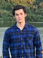 Stewart Nakhuntanagarn Screaigh