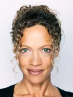 Indra Ové