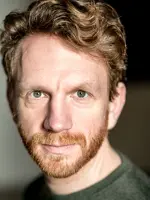 Brian Ferguson
