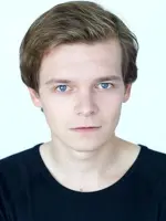 Василий Бойдак
