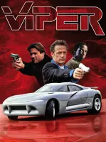 Viper