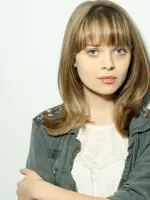 Alyssa Jirrels