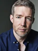 Geoffrey Newland