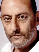 Joachim 