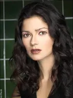 Karyn