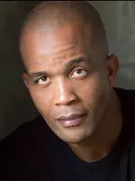 Emmett Hunter