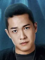 Wang Pang Zi