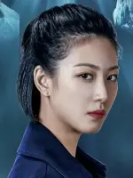 A Ning