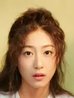 Zhao Rui Han
