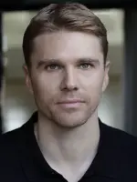 Joe Macaulay