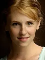 Ki Swan