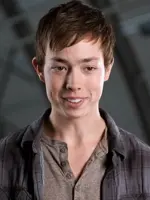 Josh Blaylock