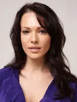 Erin Cummings