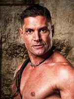 Crixus
