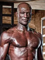 Oenomaus