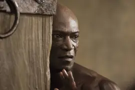 Doctore / Oenomaus