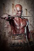 Doctore / Oenomaus