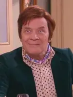 Владимир Прутковский