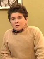 Денис Максимович Шаталин