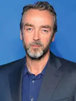 John Hannah