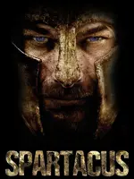 Spartacus