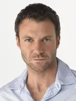 Chris Vance