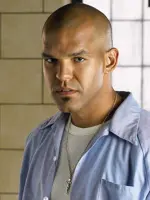 Fernando Sucre