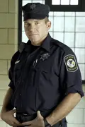 Brad Bellick