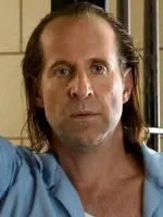 John Abruzzi