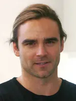 Dustin Clare