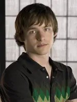 LJ Burrows