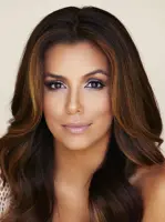 Eva Longoria