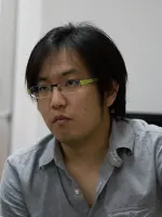 Freddie Wong