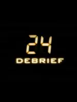 24: Day 6 Debrief